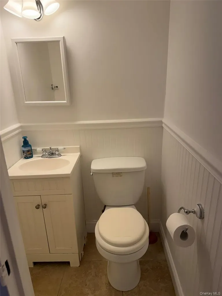 149-03 84th Street Howard Beach NY 11414