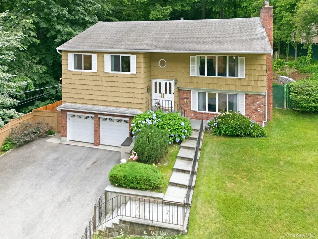 80 Hickory Hill Drive Dobbs Ferry NY 10522