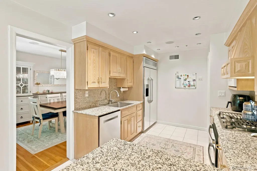 80 Hickory Hill Drive Dobbs Ferry NY 10522