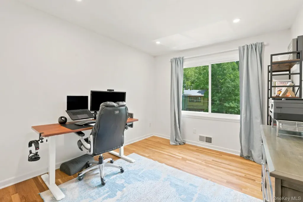 80 Hickory Hill Drive Dobbs Ferry NY 10522