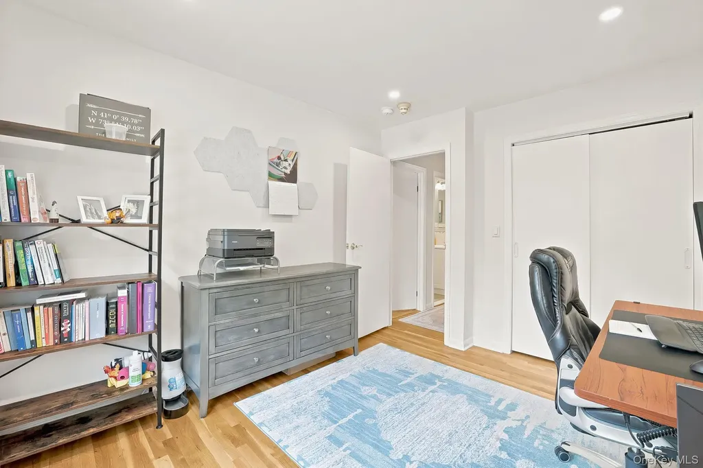 80 Hickory Hill Drive Dobbs Ferry NY 10522