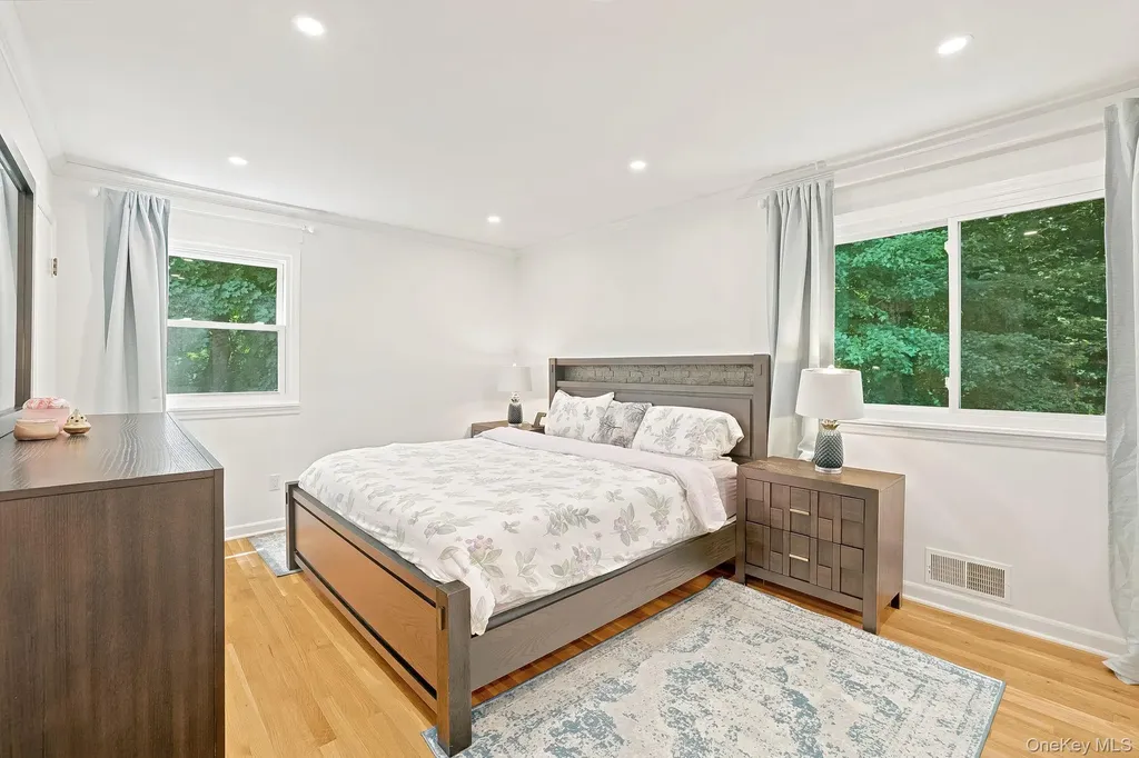 80 Hickory Hill Drive Dobbs Ferry NY 10522