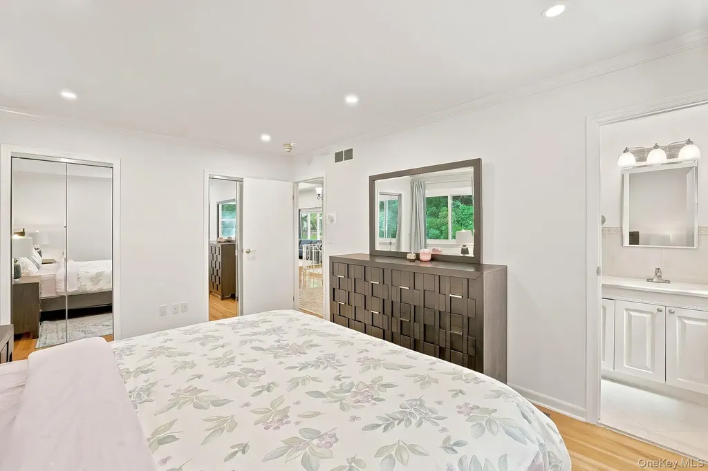 80 Hickory Hill Drive Dobbs Ferry NY 10522
