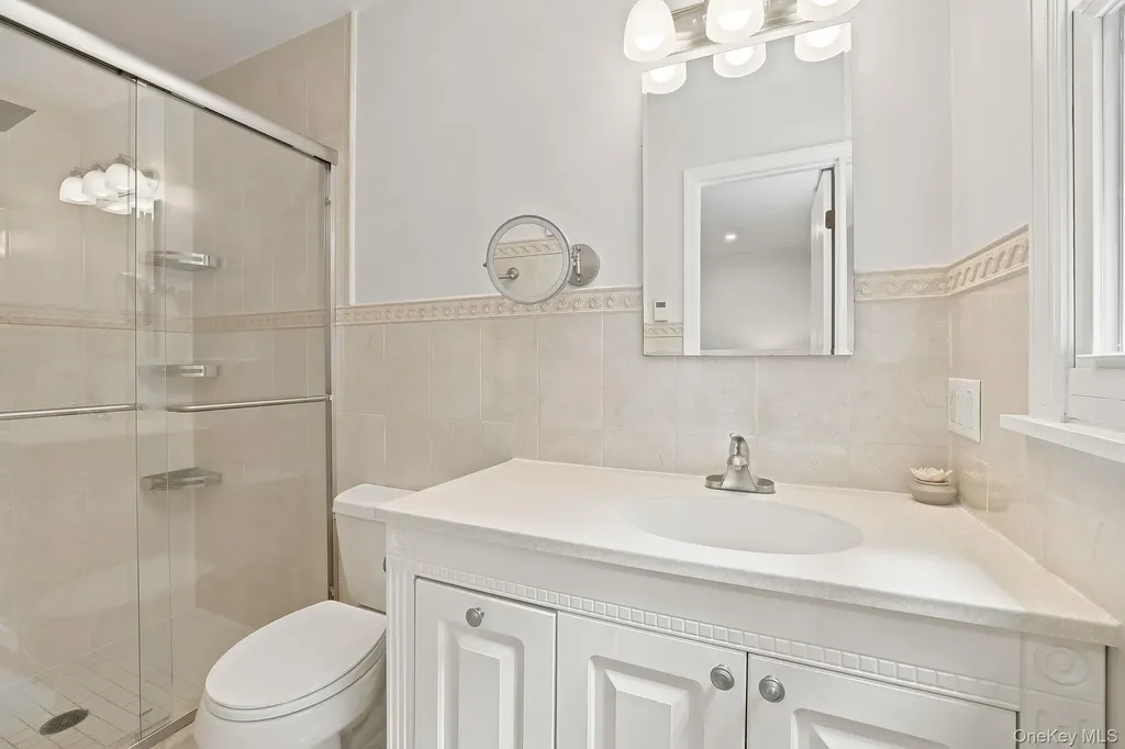 80 Hickory Hill Drive Dobbs Ferry NY 10522