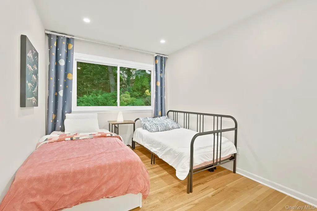 80 Hickory Hill Drive Dobbs Ferry NY 10522
