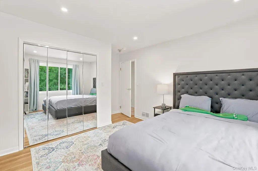 80 Hickory Hill Drive Dobbs Ferry NY 10522