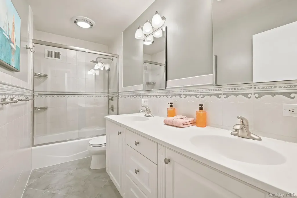 80 Hickory Hill Drive Dobbs Ferry NY 10522