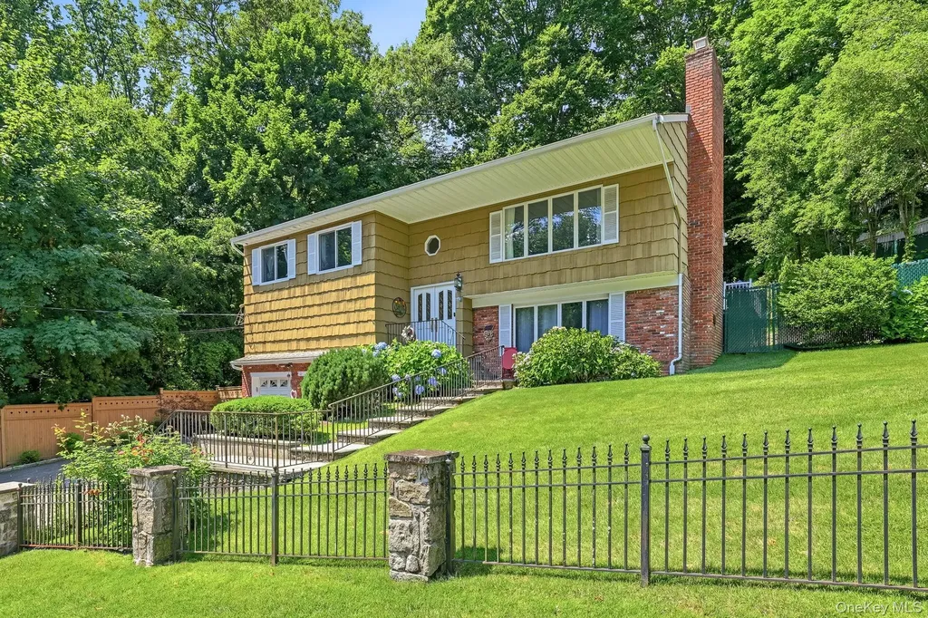 80 Hickory Hill Drive Dobbs Ferry NY 10522