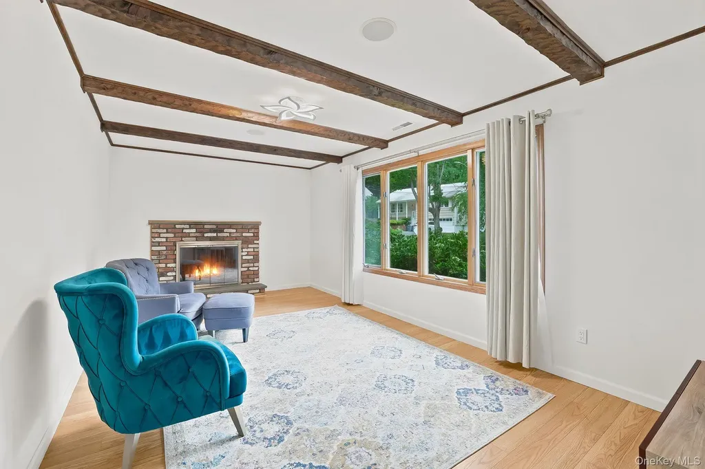 80 Hickory Hill Drive Dobbs Ferry NY 10522