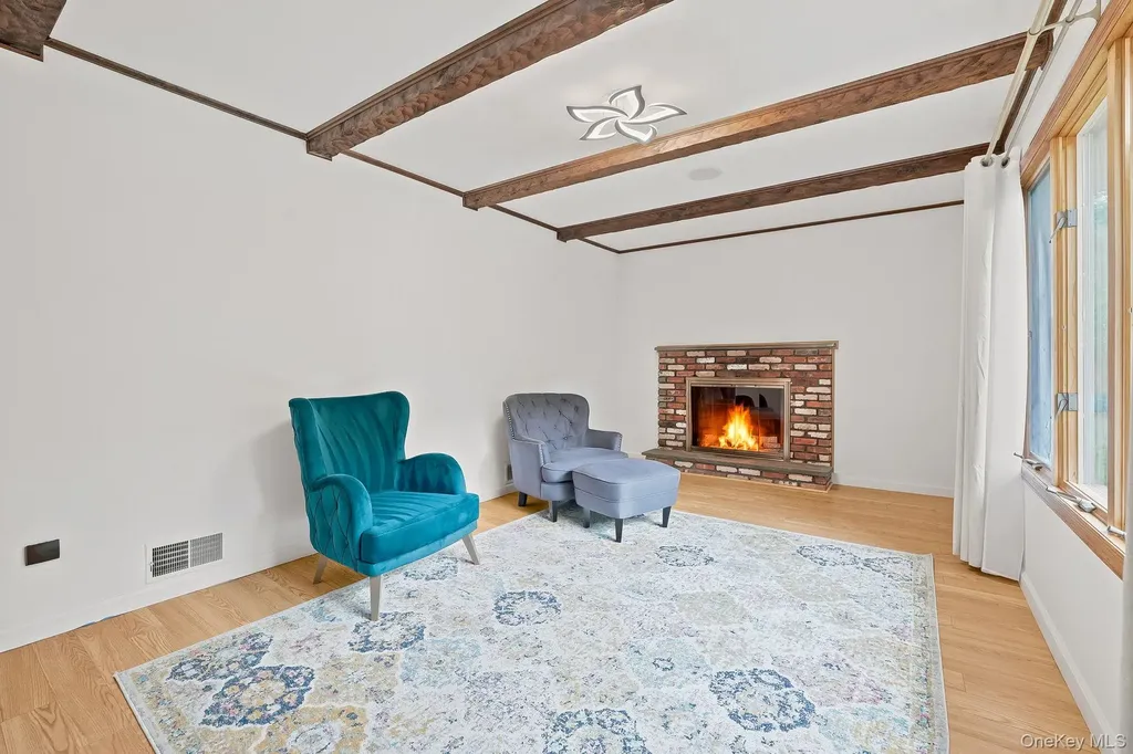80 Hickory Hill Drive Dobbs Ferry NY 10522