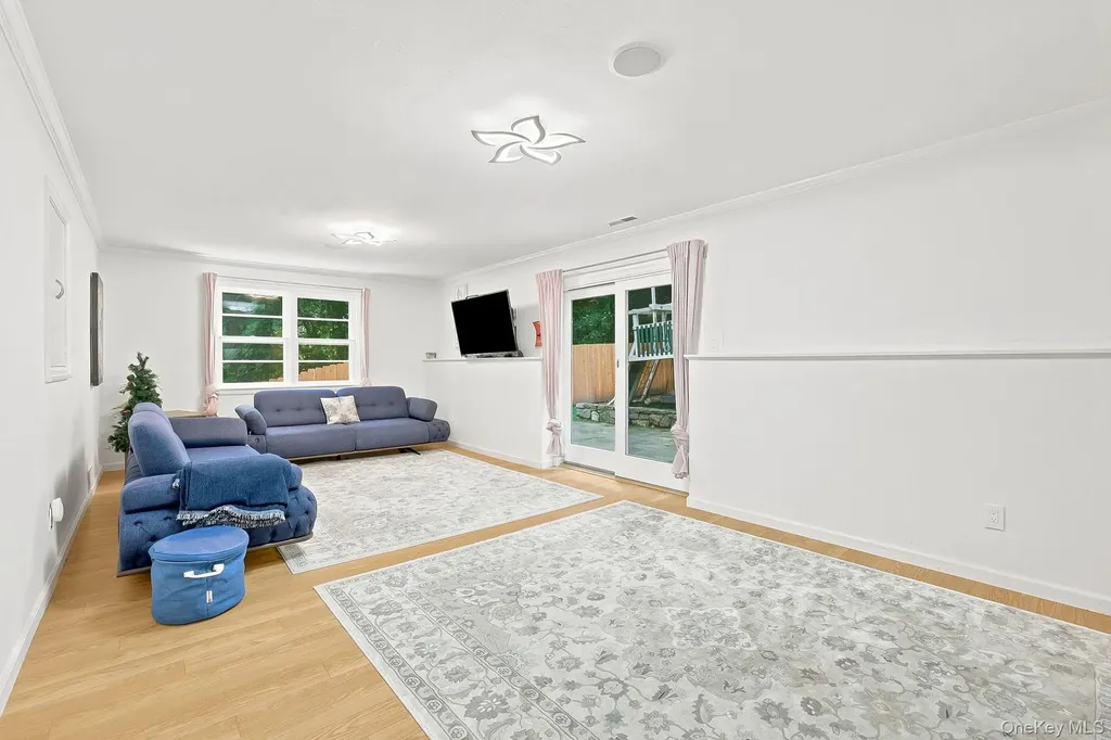 80 Hickory Hill Drive Dobbs Ferry NY 10522