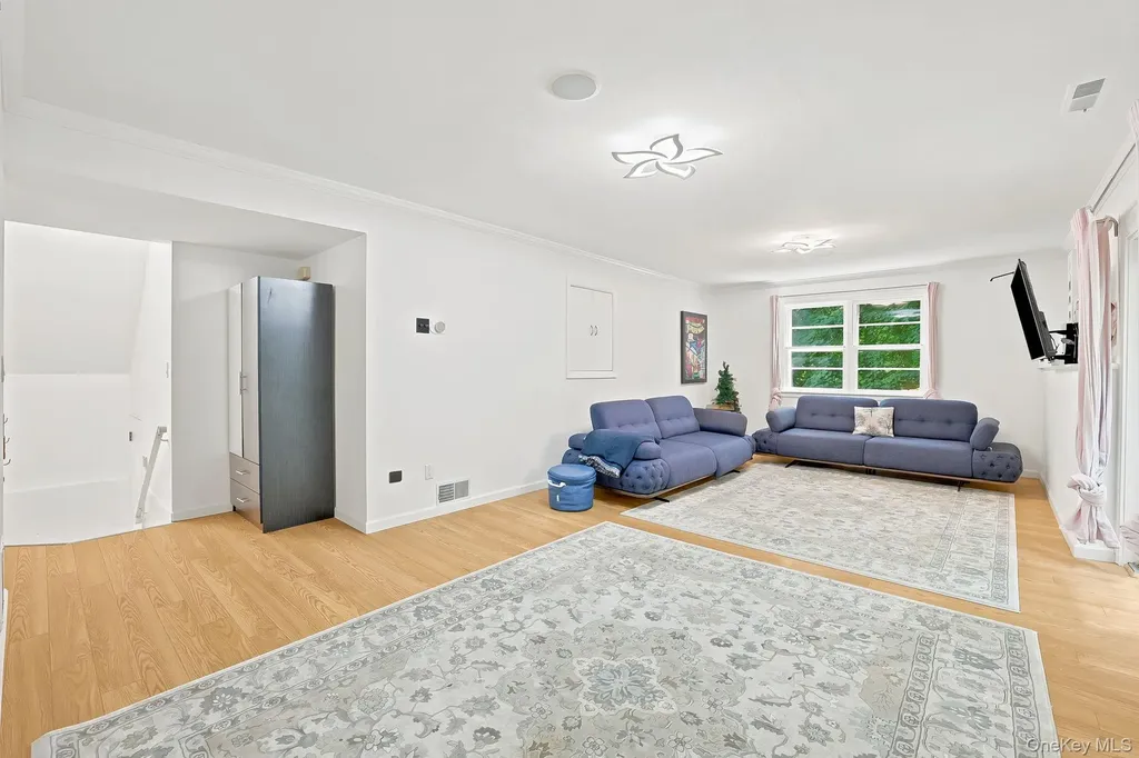 80 Hickory Hill Drive Dobbs Ferry NY 10522
