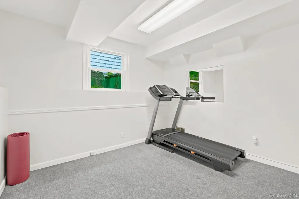 80 Hickory Hill Drive Dobbs Ferry NY 10522