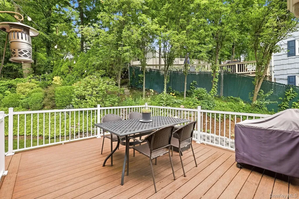 80 Hickory Hill Drive Dobbs Ferry NY 10522