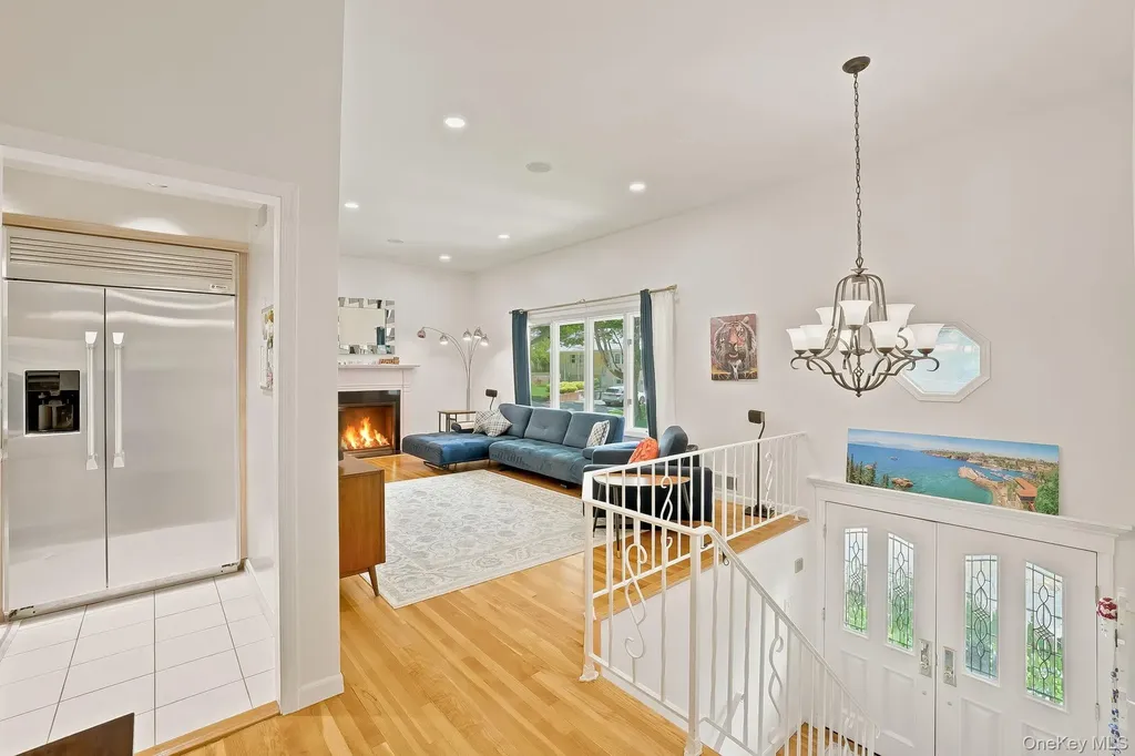 80 Hickory Hill Drive Dobbs Ferry NY 10522