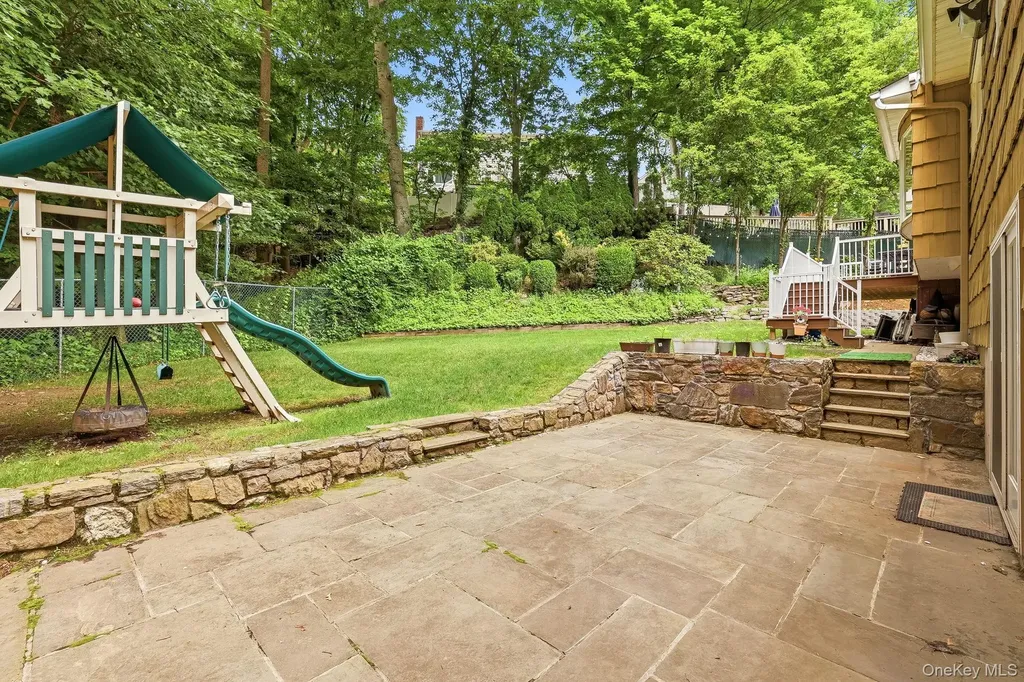 80 Hickory Hill Drive Dobbs Ferry NY 10522