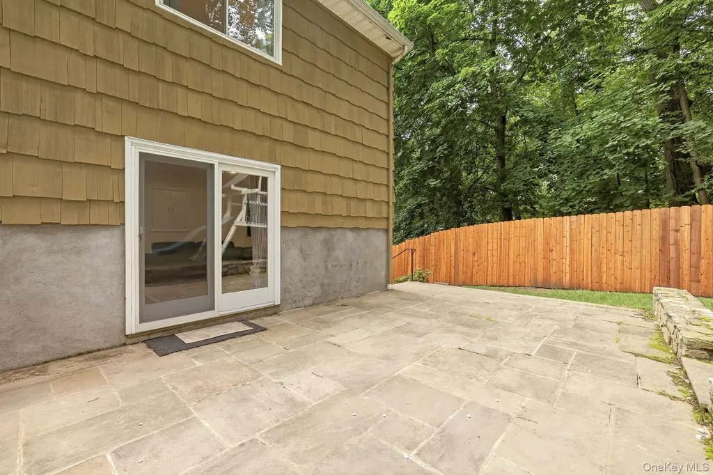 80 Hickory Hill Drive Dobbs Ferry NY 10522