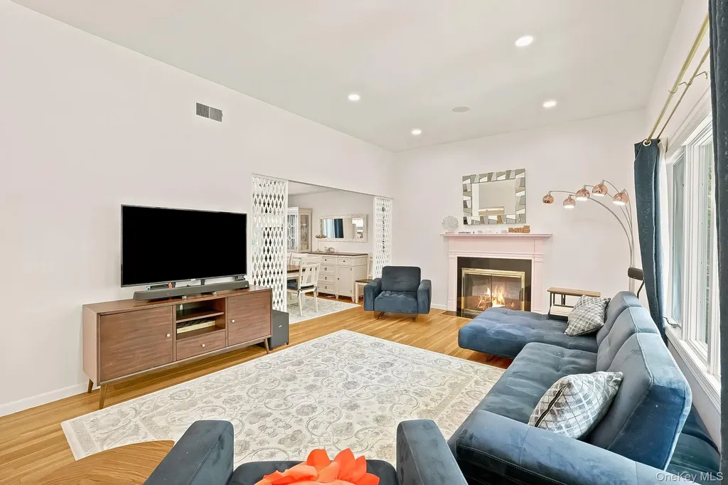 80 Hickory Hill Drive Dobbs Ferry NY 10522