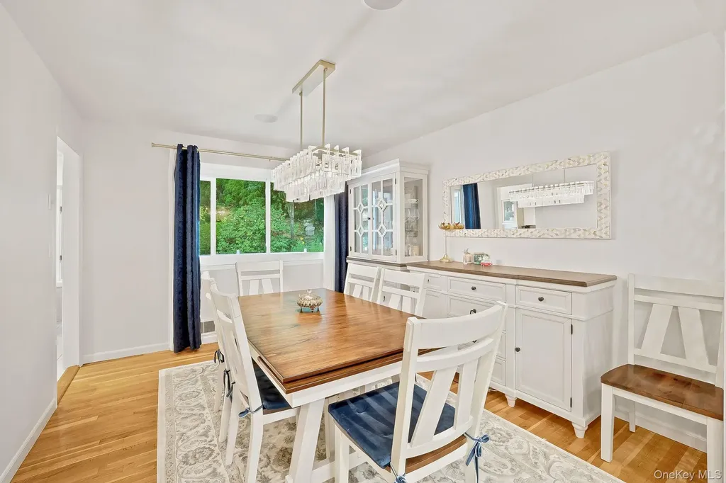 80 Hickory Hill Drive Dobbs Ferry NY 10522