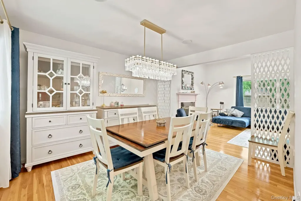 80 Hickory Hill Drive Dobbs Ferry NY 10522