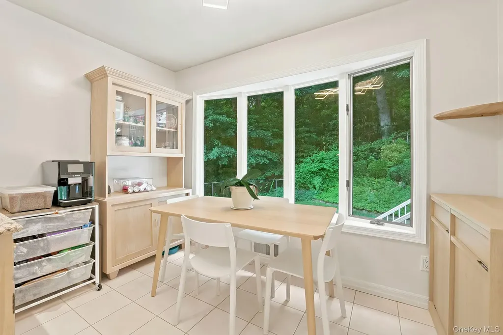 80 Hickory Hill Drive Dobbs Ferry NY 10522