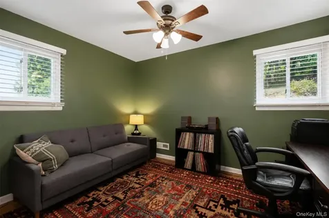 42 Pershing Avenue Ossining NY 10562