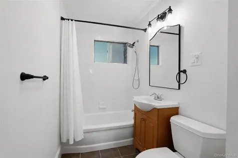 42 Pershing Avenue Ossining NY 10562