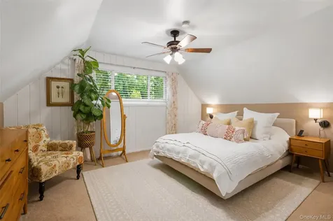 42 Pershing Avenue Ossining NY 10562