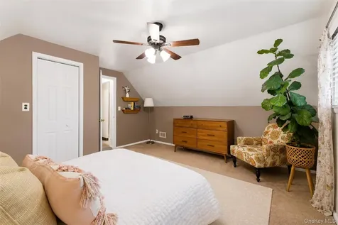 42 Pershing Avenue Ossining NY 10562