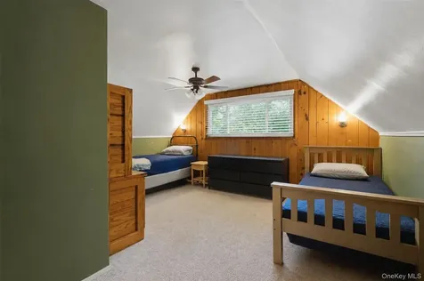 42 Pershing Avenue Ossining NY 10562