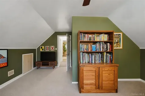 42 Pershing Avenue Ossining NY 10562