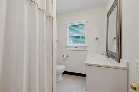 42 Pershing Avenue Ossining NY 10562