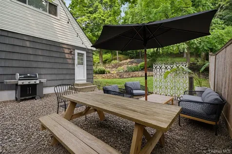 42 Pershing Avenue Ossining NY 10562