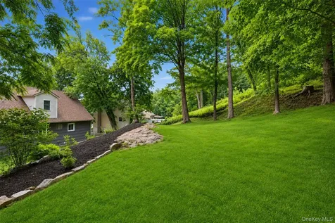 42 Pershing Avenue Ossining NY 10562