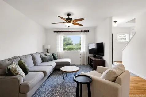 42 Pershing Avenue Ossining NY 10562
