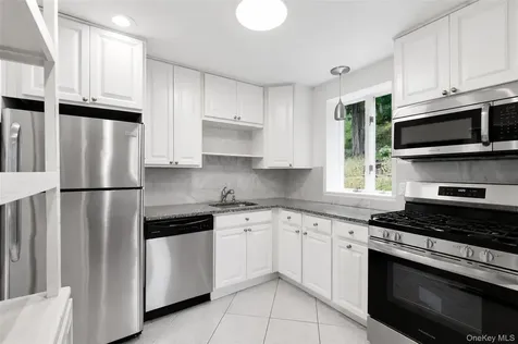 42 Pershing Avenue Ossining NY 10562