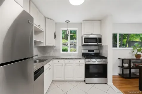 42 Pershing Avenue Ossining NY 10562