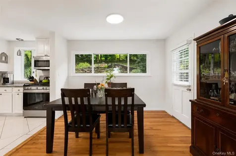 42 Pershing Avenue Ossining NY 10562