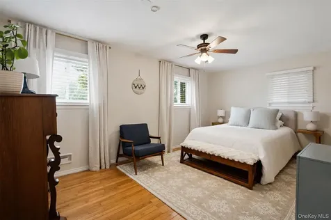42 Pershing Avenue Ossining NY 10562