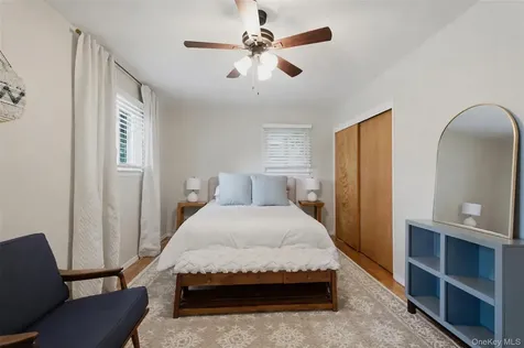42 Pershing Avenue Ossining NY 10562
