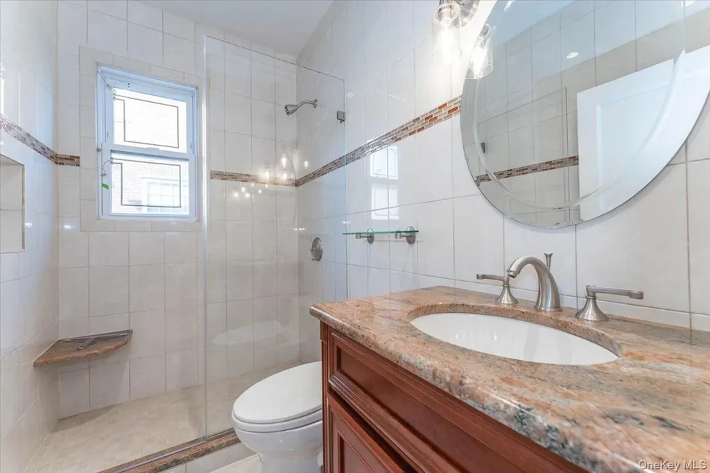 942 Greenfield Road Woodmere NY 11598