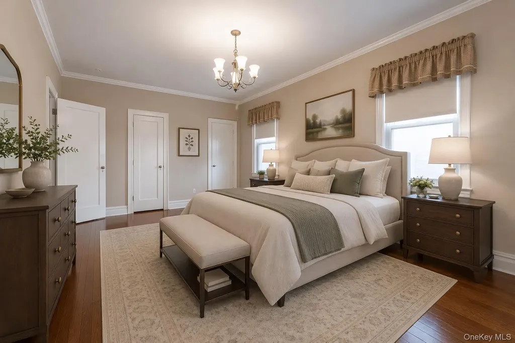 942 Greenfield Road Woodmere NY 11598