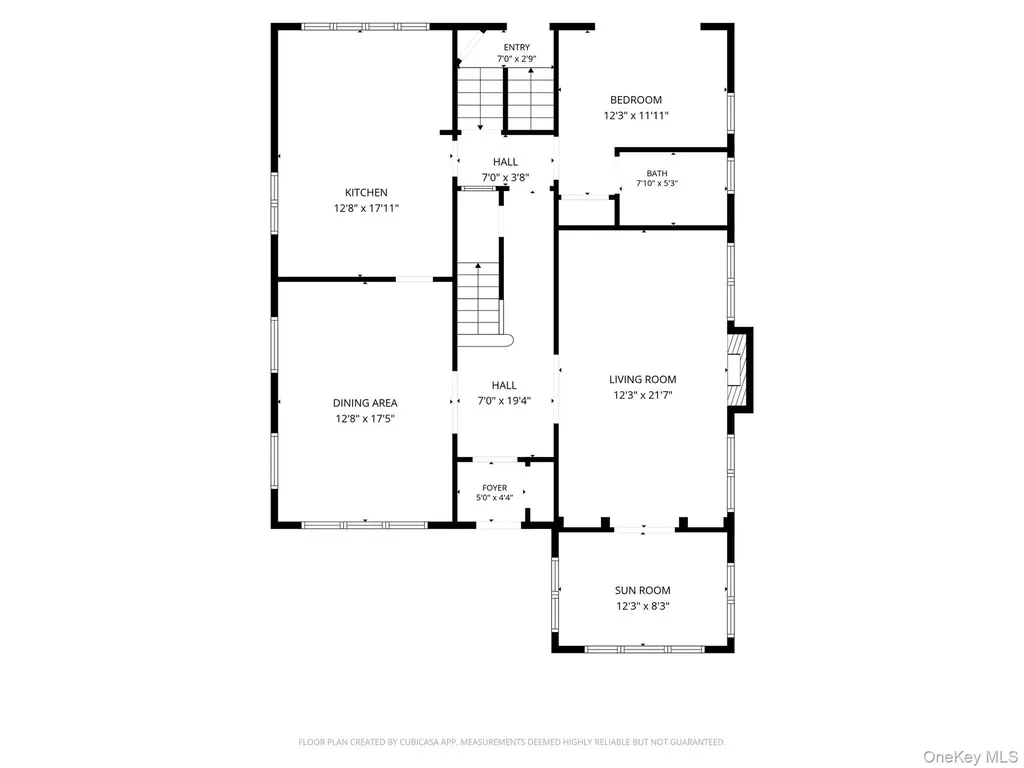 942 Greenfield Road Woodmere NY 11598