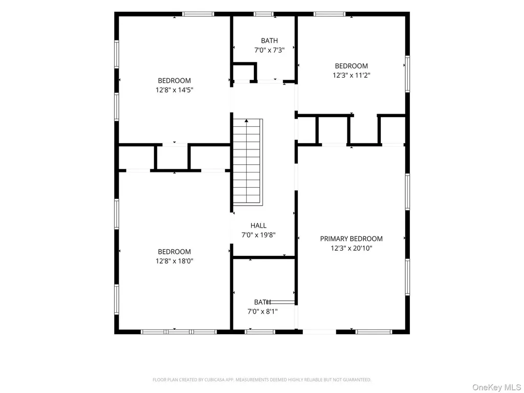 942 Greenfield Road Woodmere NY 11598