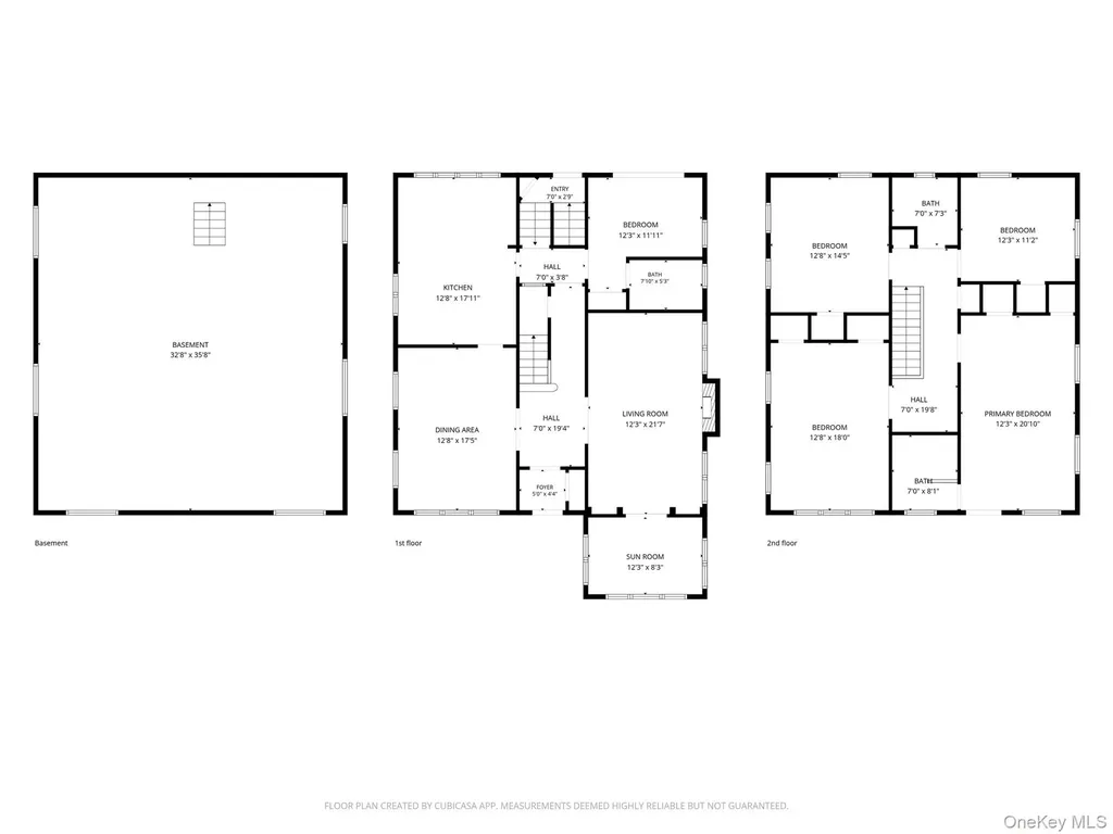 942 Greenfield Road Woodmere NY 11598