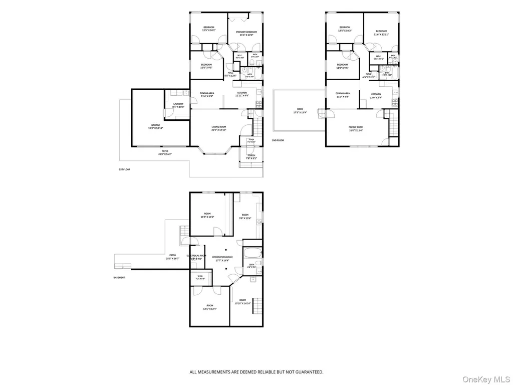 174 S Long Beach Road Rockville Centre NY 11570