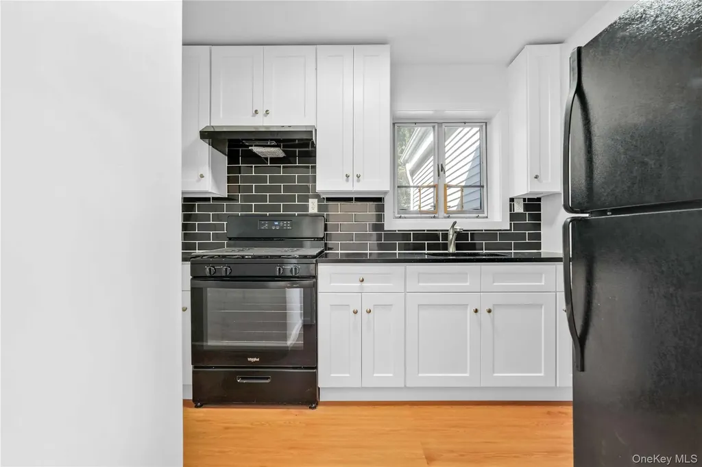 224-01 Hillside Avenue Queens Village NY 11427