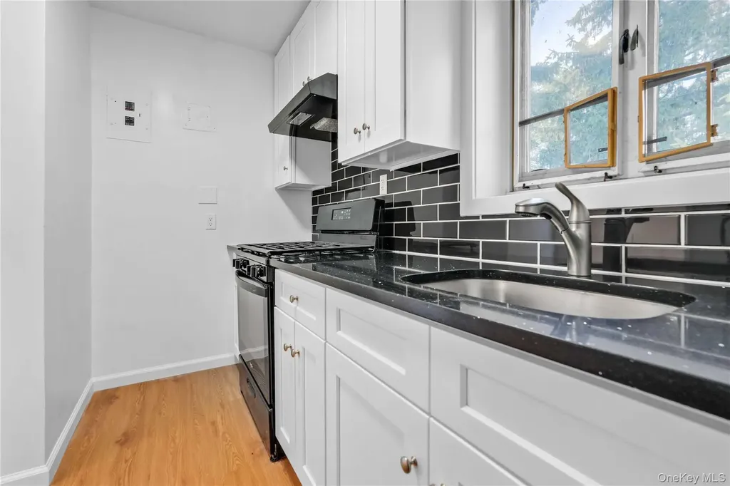 224-01 Hillside Avenue Queens Village NY 11427