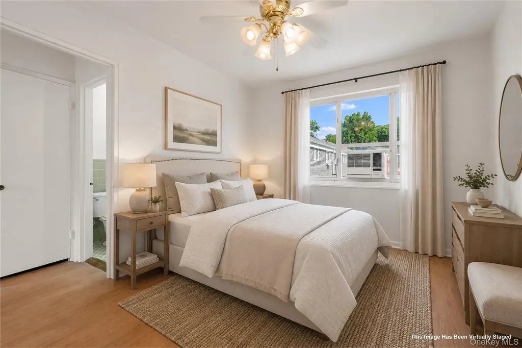 224-01 Hillside Avenue Queens Village NY 11427