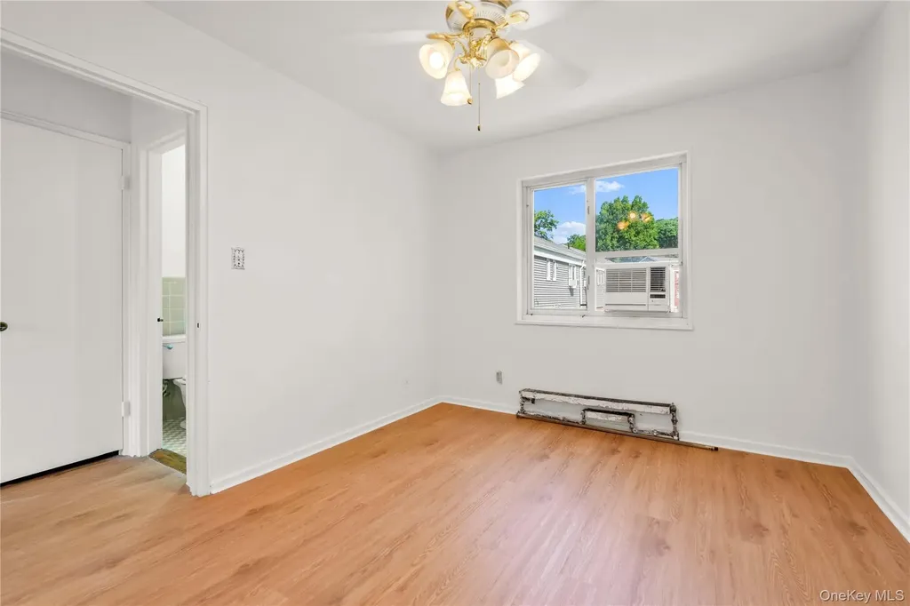 224-01 Hillside Avenue Queens Village NY 11427